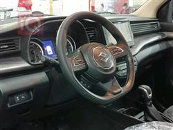 Suzuki Ertiga